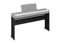 Yamaha P-225 Home Bundle Yamaha P-225 Home Bundle